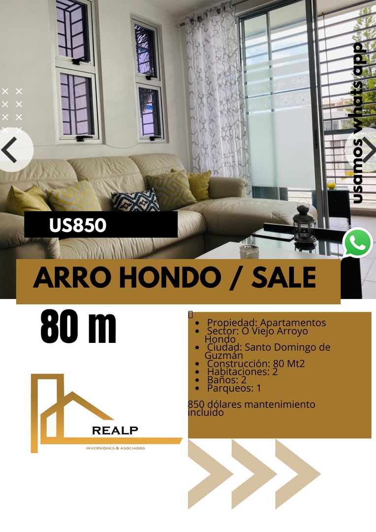 apartamentos - Apartamento 0