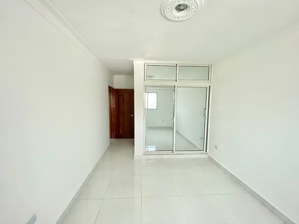 penthouses - Penhouse de Lujo (F. Personal), Autopista San Isidro 5