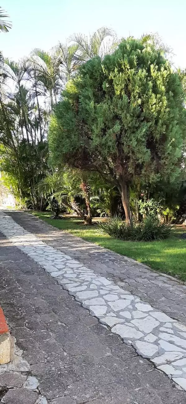 casas vacacionales y villas - SE VENDE Propiedad en área de playa “Juan Dolio-San Pedro de Macoris 4