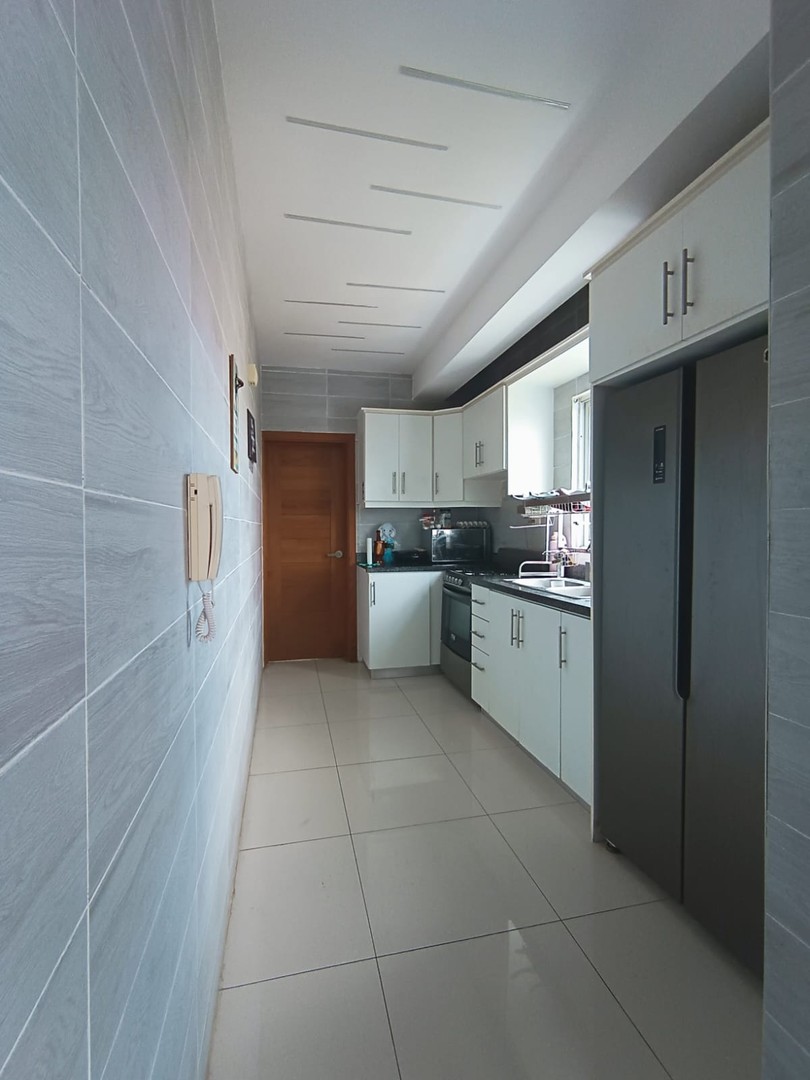 apartamentos - Apartamento en El Millón -Torre moderna
109.5m2/ 4to nivel
-2 Hab
US$ 215,000 5