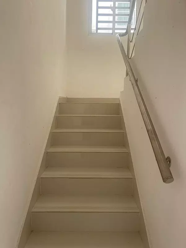 casas - Se vende casa en Prado Oriental 3