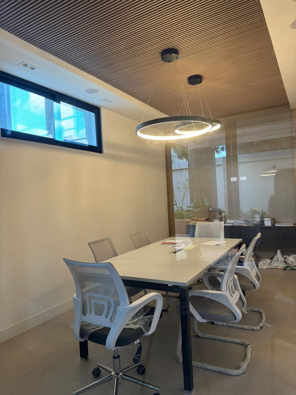 penthouses - apartamento penthouse en ensanche naco en venta 4