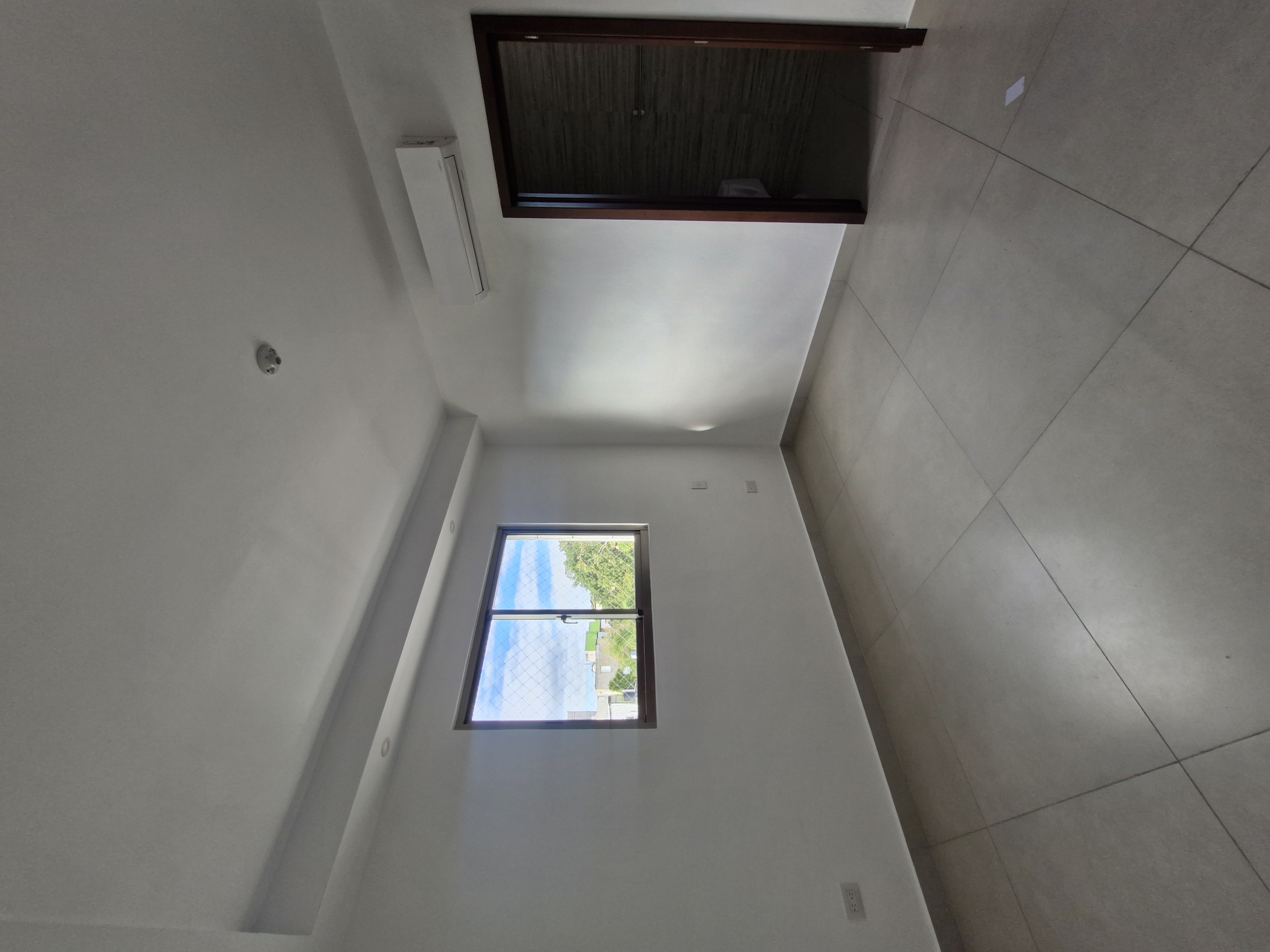 apartamentos - Apartamento nuevo torre en Gazcue 1