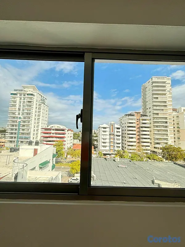 apartamentos - Somos apartamentosRD.com.do 2