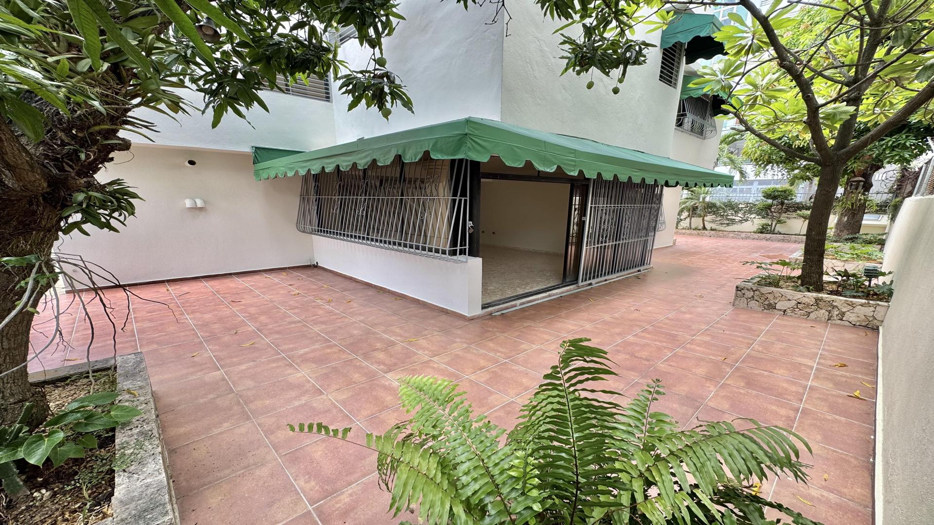 casas - Casa en Mirador Sur 4