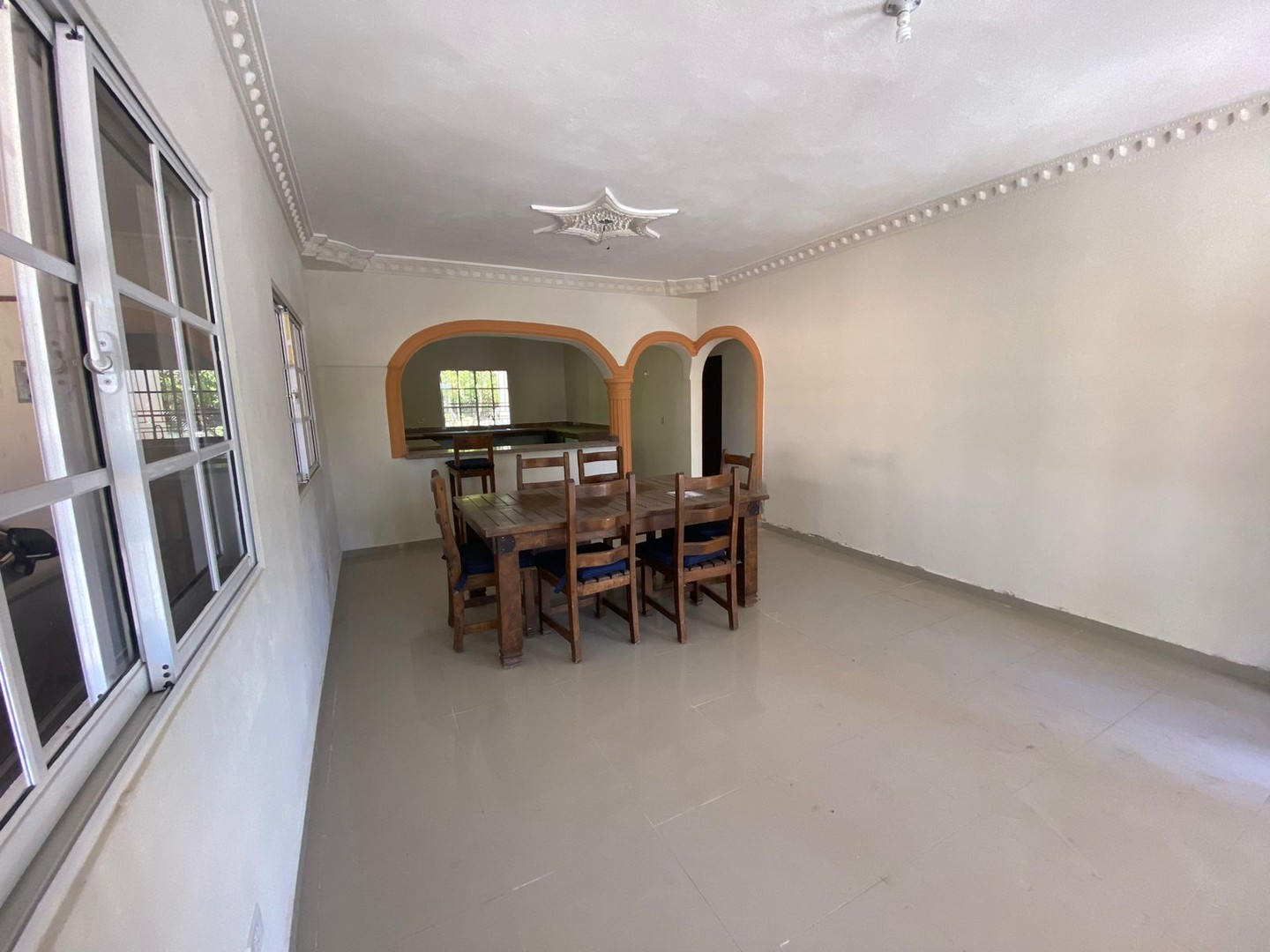 casas - Se vende casa en Palmar de Ocoa 2
