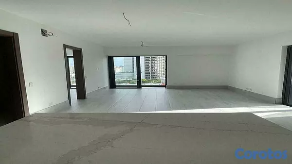 apartamentos - Apto en torre de alta gama en Piantini 7