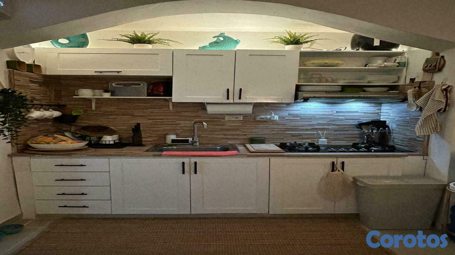 apartamentos - los corales punta cana 8