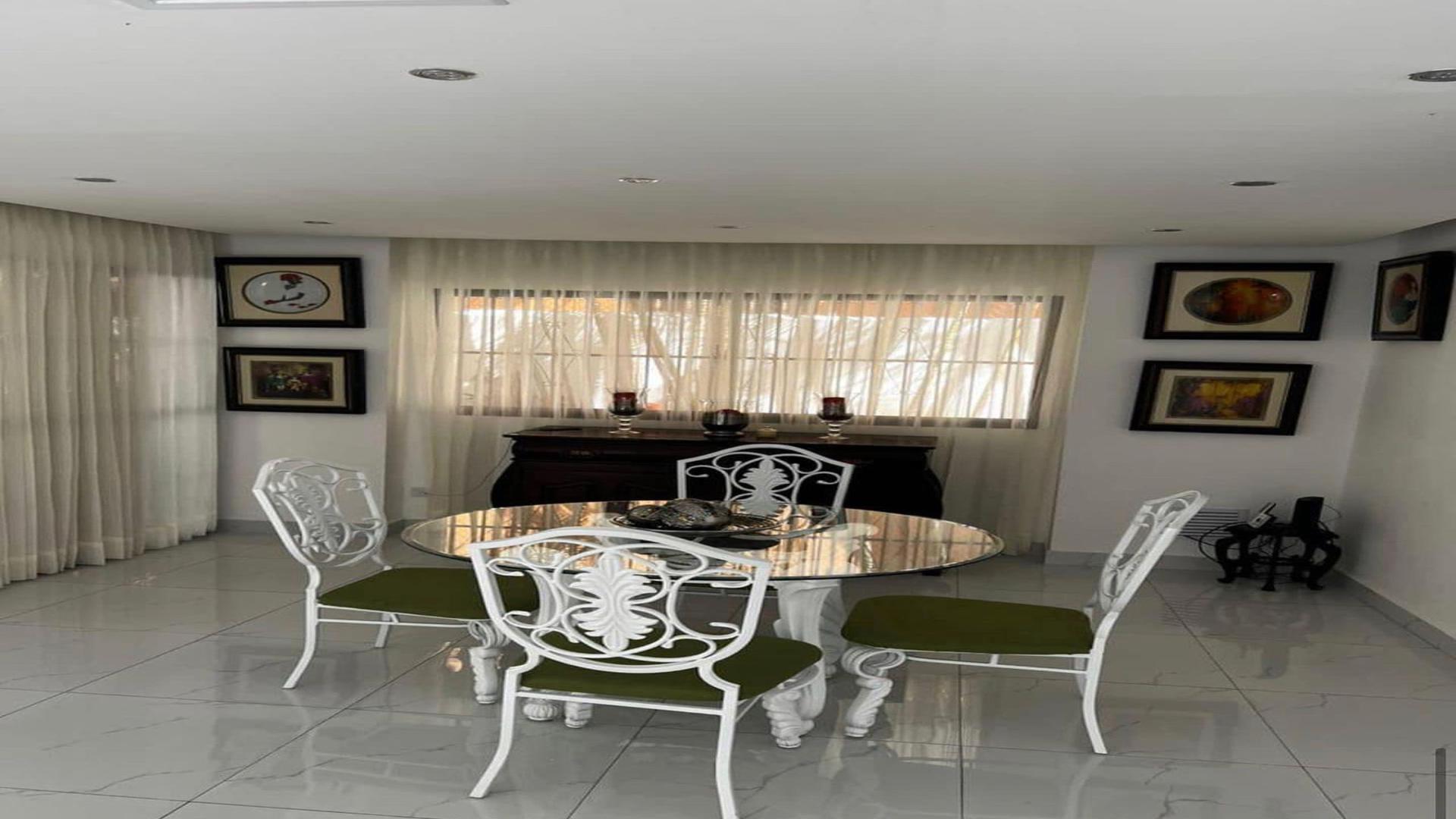 casas - Venta casa en la carretera mella con 375mts 3