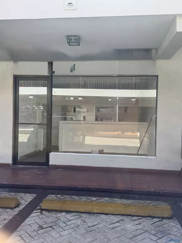 oficinas y locales comerciales - LOCAL COMERCIAL 3