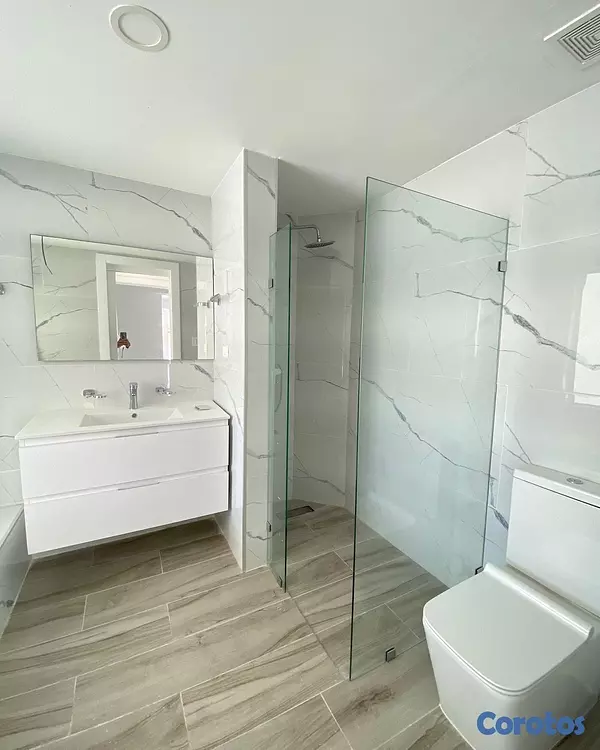 apartamentos - Apartamento Urbanizacion Raal con 3 parqueos  10