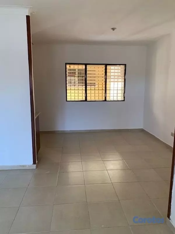 apartamentos - Vendo apartamento en la Jacobo Majluta, Santo Domingo Norte  9