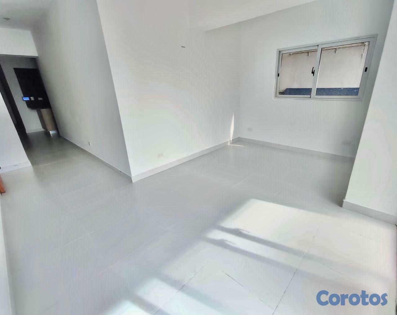 apartamentos - Apartamentos Nuevos en Mirador Norte 4