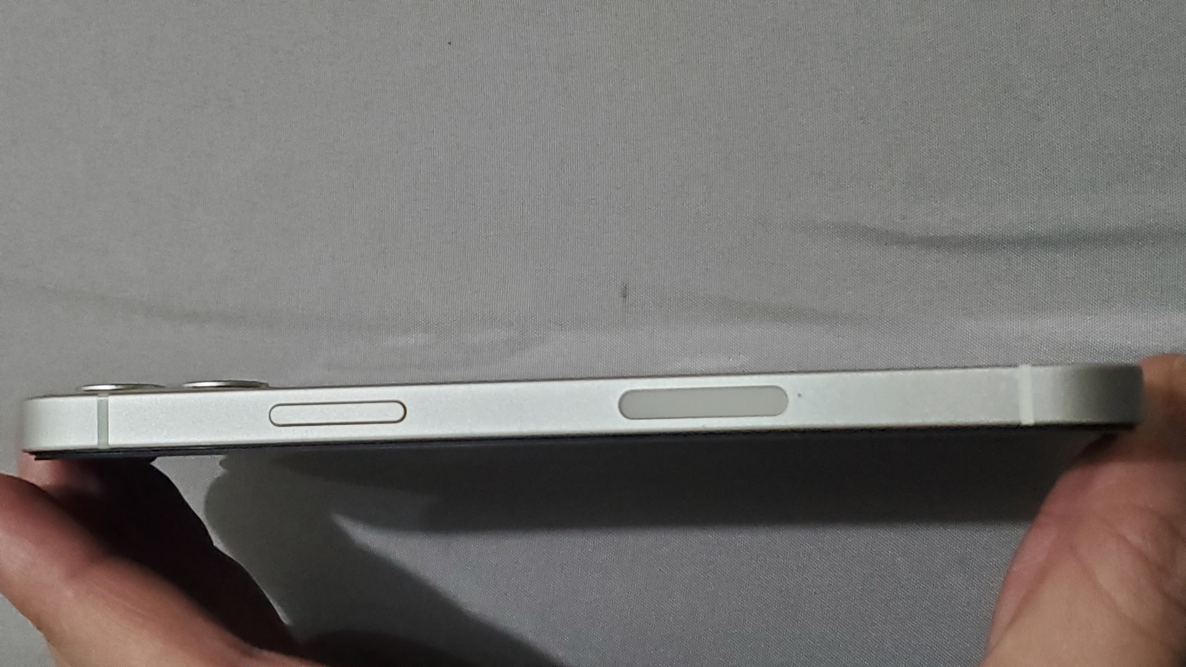 celulares y tabletas - iPhone 12 Normal 128gb Factory Excelente 3