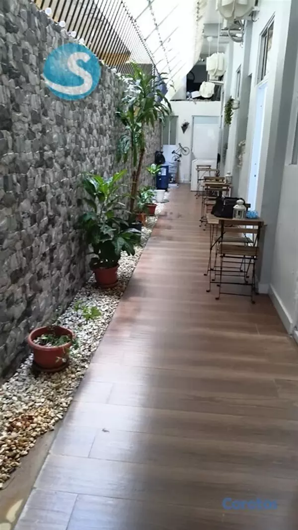 apartamentos - Zona colonial vendo  3