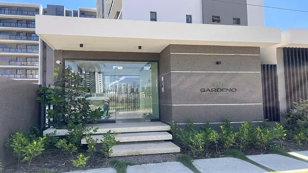 apartamentos - Apartamento exclusivo en Jardines del Sur, Santiago 2