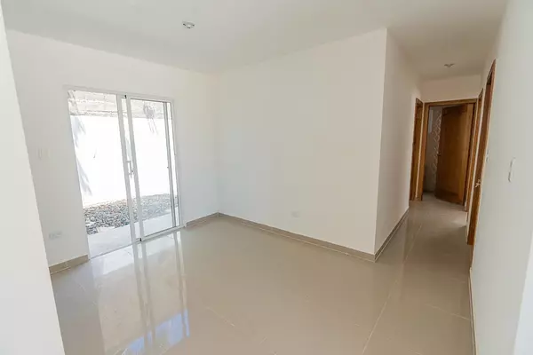 apartamentos - Proyecto de apartamentos en Boca Chica de 3 habit 7