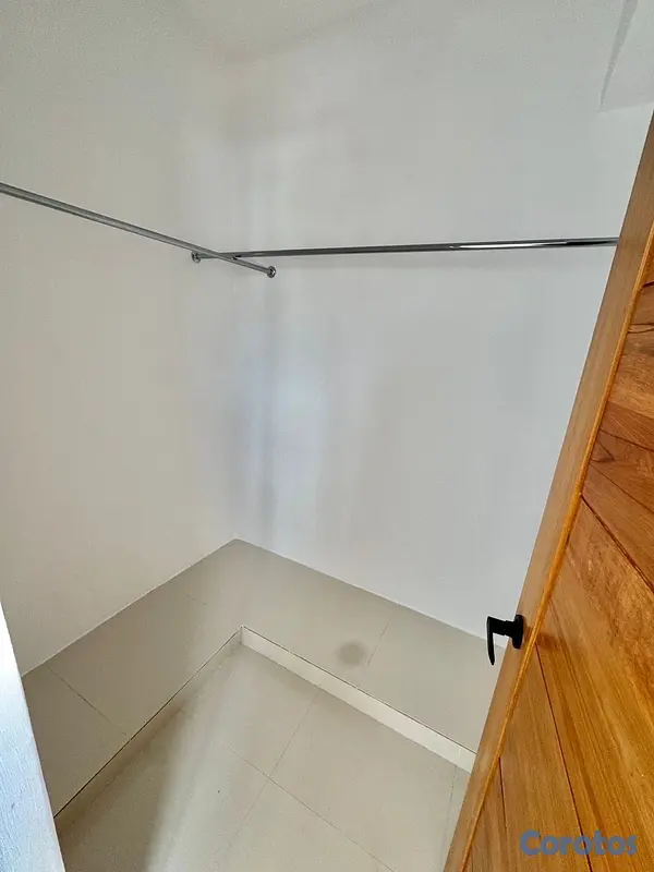 apartamentos - Apartamento en Venta Renacimiento  3