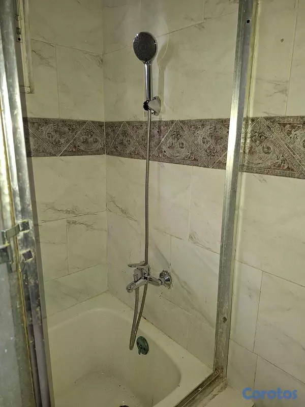 apartamentos - ***Venta Apto 2do. Nivel*** 9