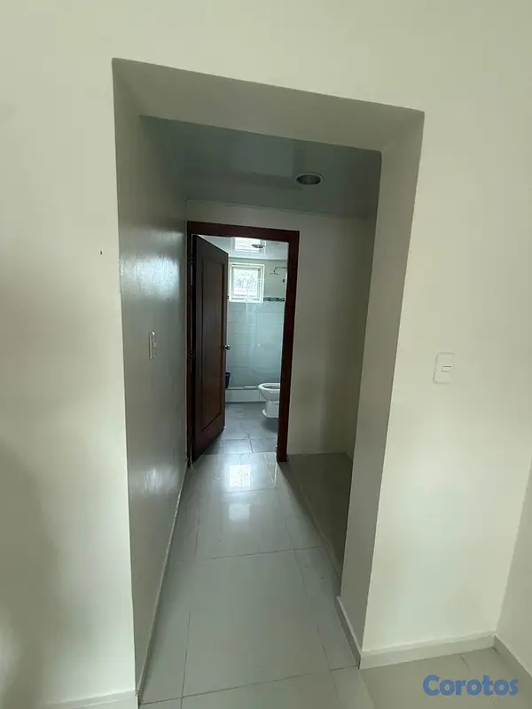 apartamentos - apartamentos en renta 


 4