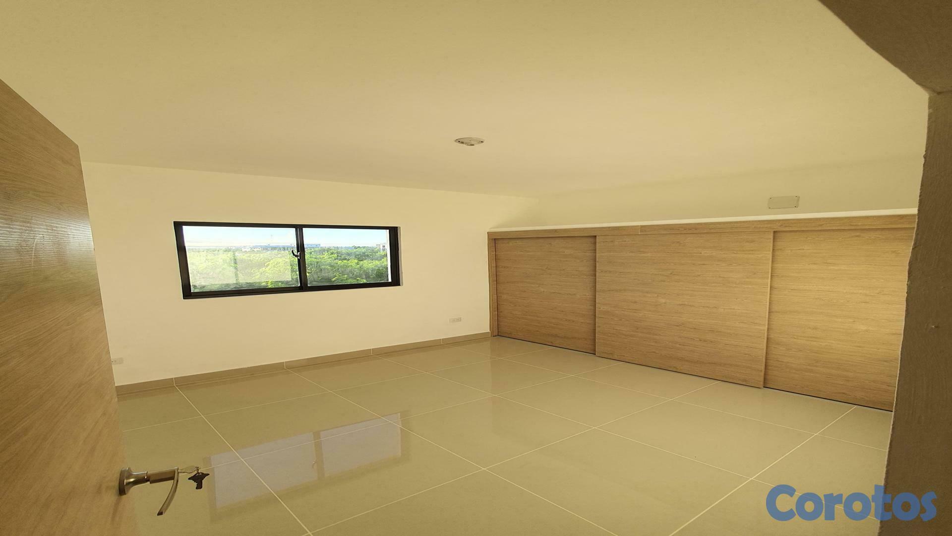 apartamentos - Apartamento en Venta – Pueblo Bávaro 5