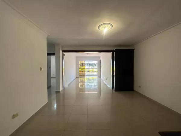 apartamentos - Alquiler apartamento en Mirador sur   7