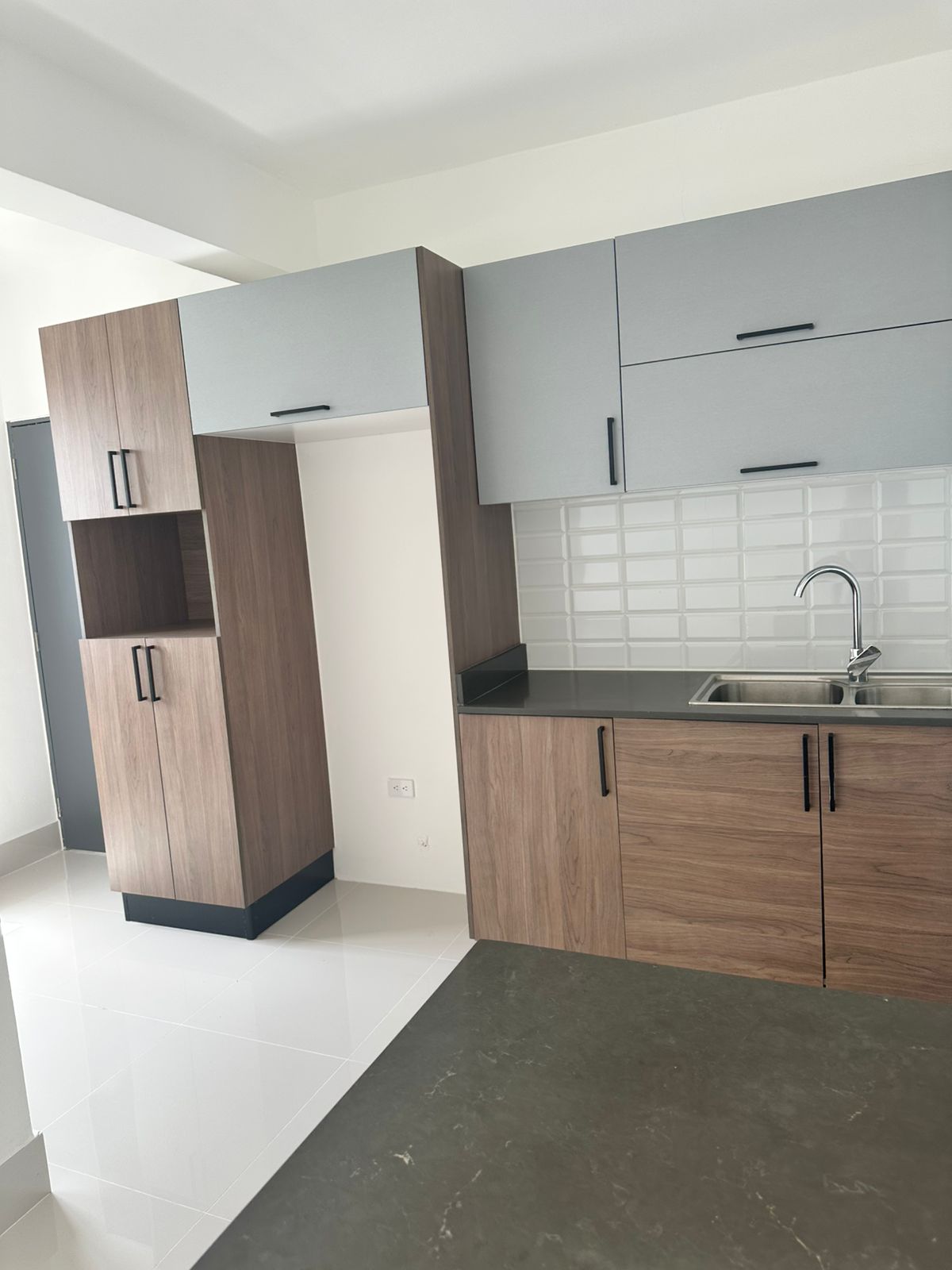 penthouses - Penthouse en Torre ubicado en Los Alamos  3