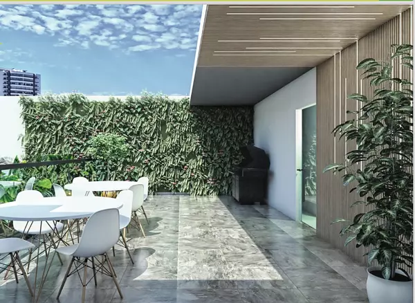 apartamentos - Apartamentos en el Millon 2