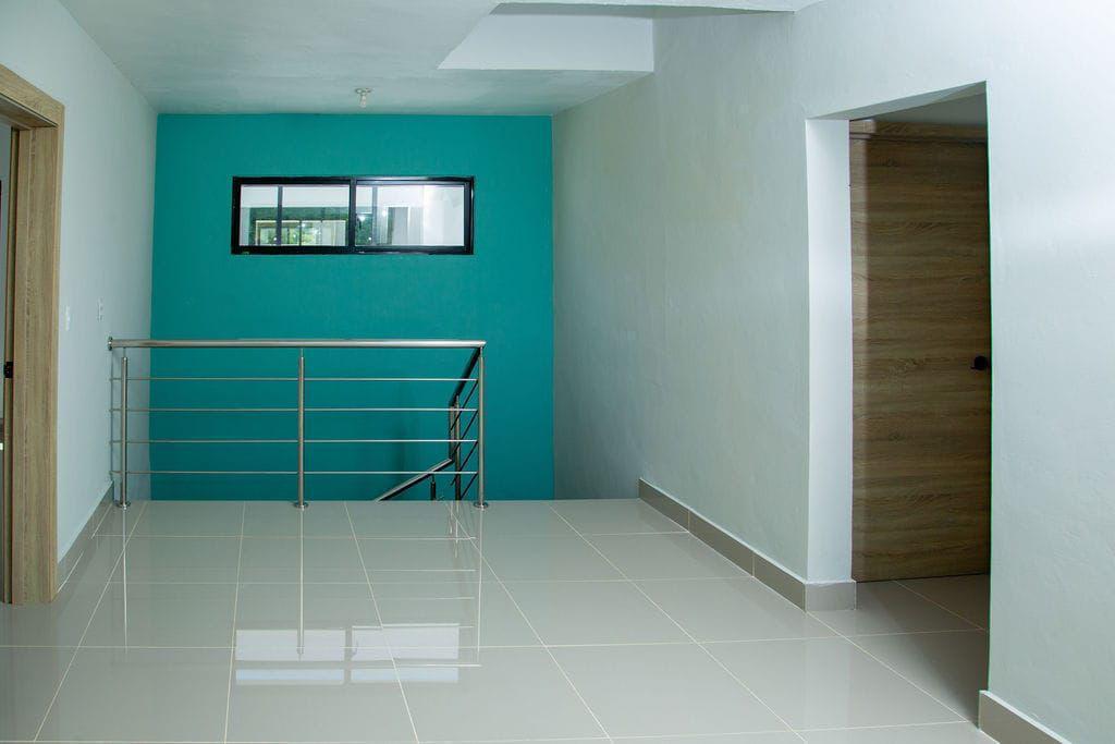 casas - ✨ Modern 2-Level Property with Pool in Cabarete 🏖 8