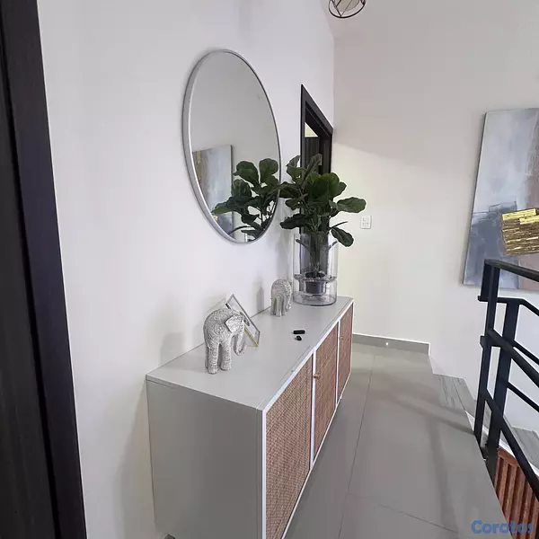 casas - Villa amueblada en venta en Punta Cana 9