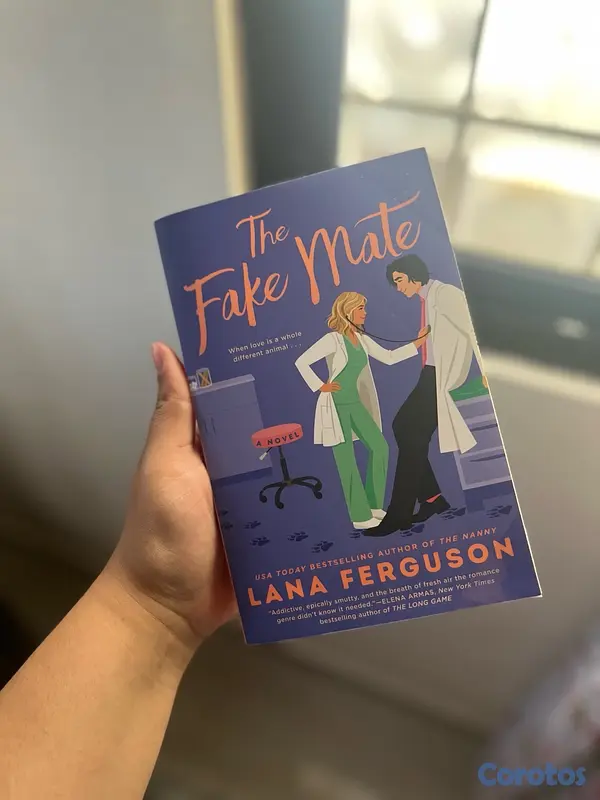 libros y revistas - Libros en inglés en perfecta condición  2