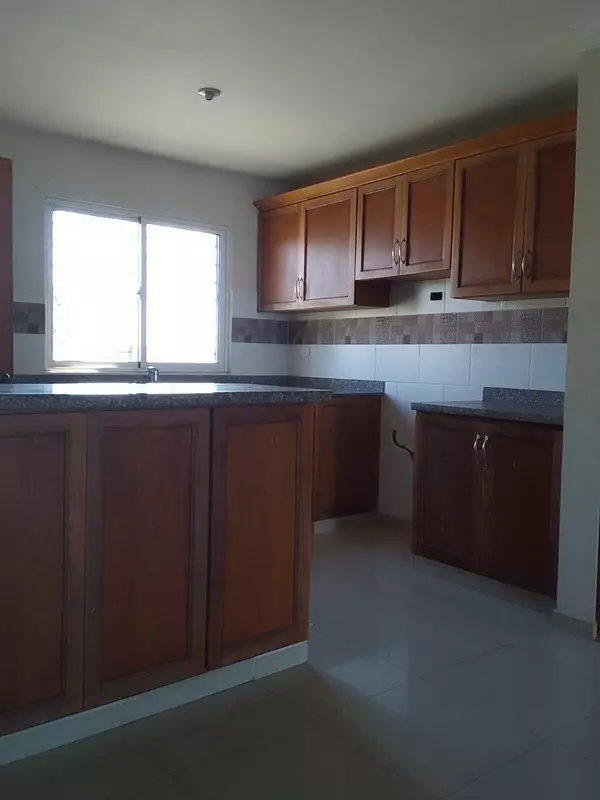 apartamentos - vendo apartamento en la Avenida Independencia  2