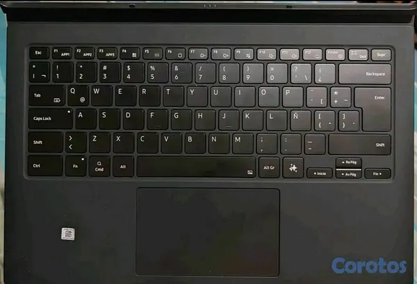computadoras y laptops - Galaxy S10 Ultra  3