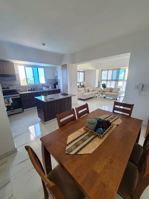 apartamentos -  Vendo proyecto en los kilómetros 7 y 9 1/2 de la Av. Independencia 7