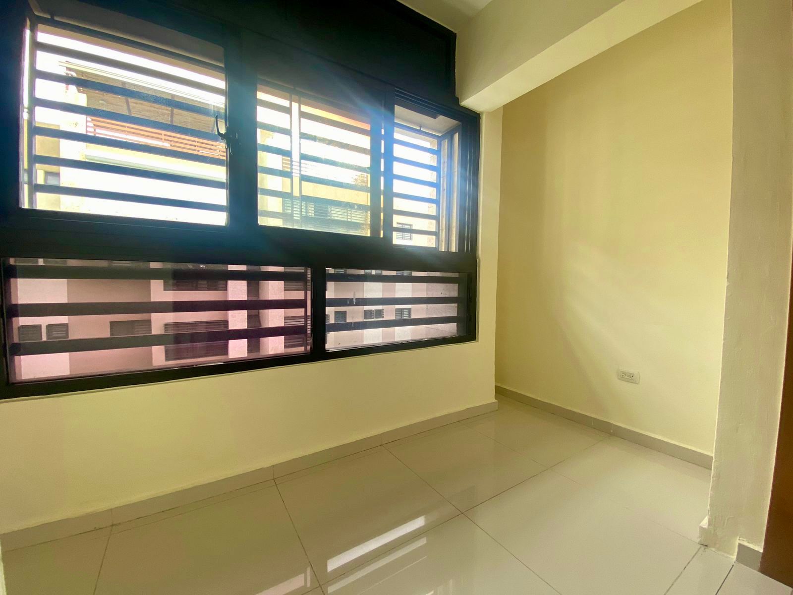 apartamentos - Excelente apartamento en El Millón  0
