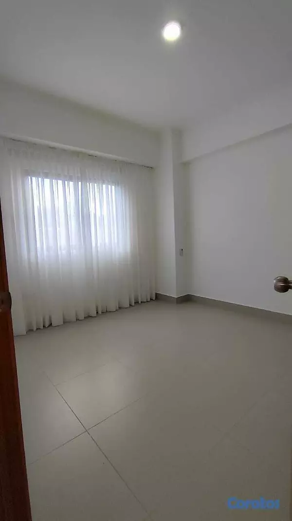 apartamentos - El Millón, Sin intermediarios, torre moderna, 1hab 3
