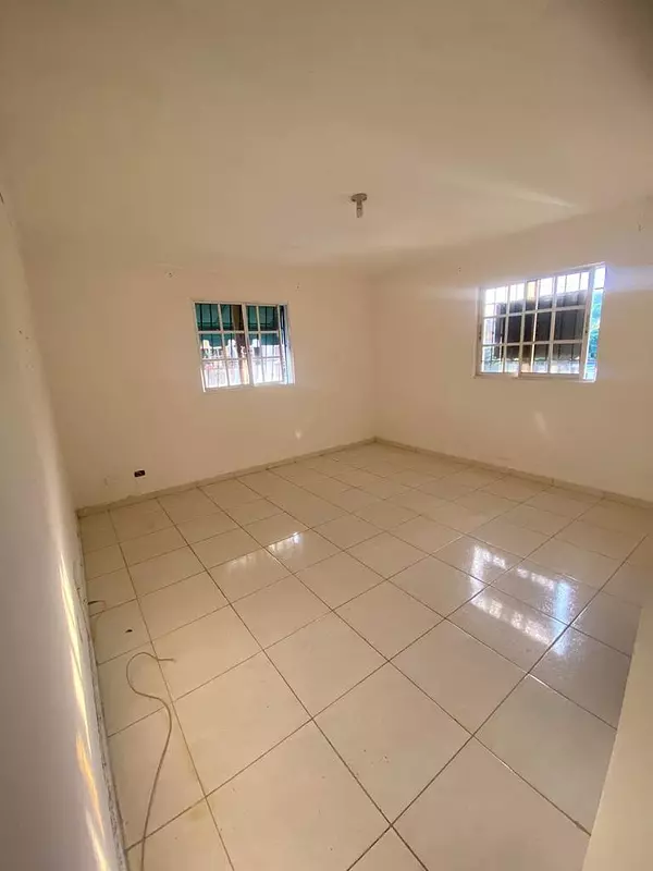 apartamentos - Oportunidad apart cerca de Churchill e Independencia 6