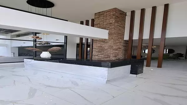 apartamentos - VENTA APARTAMENTO A ESTRENAR –   AVENIDA ESPAÑA, SANTO DOMINGO ESTE 2