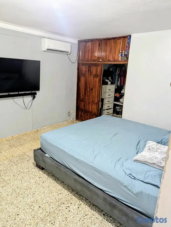 casas - Título en mano 5