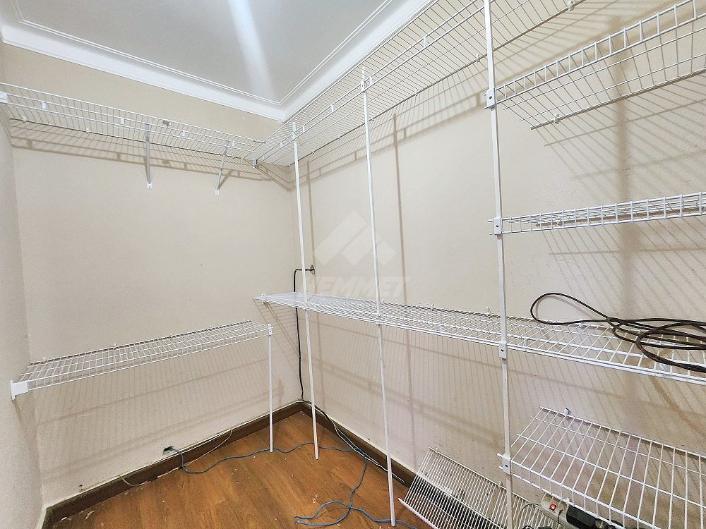 apartamentos - CENTRICO Y ESPACIOSO APARTAMENTO LA ESPANOLA STGO. 1