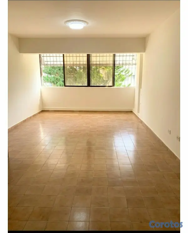 apartamentos - Apto en alquiler en Miraflores  8