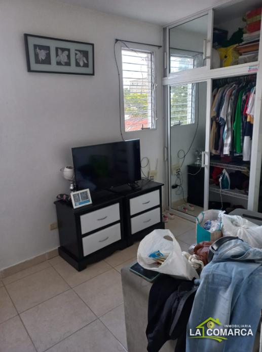 apartamentos - Edificio de Oportunidad en Nibaje, Santiago 4