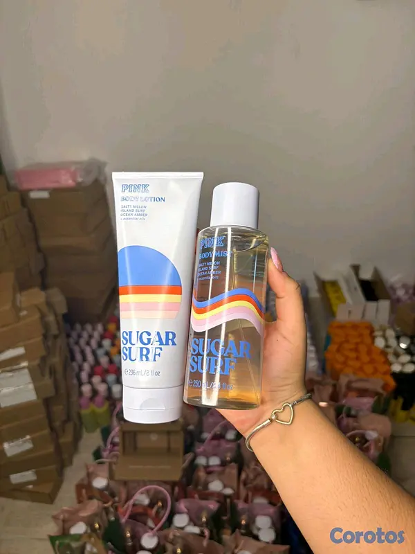 salud y belleza - disponible  2