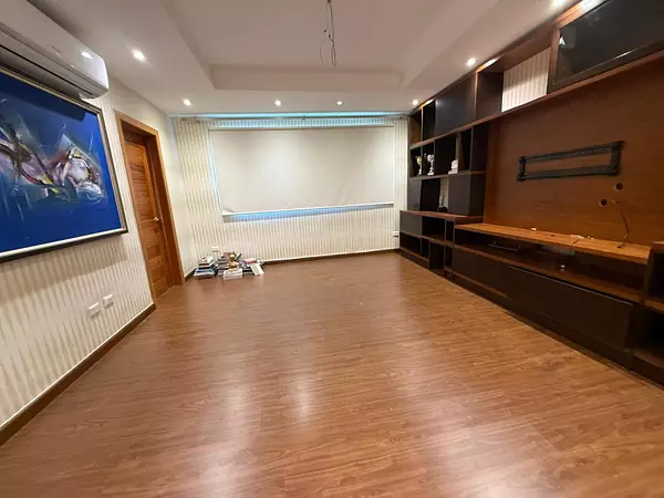 apartamentos - Vendo excelente apartamento en el renacimiento 6