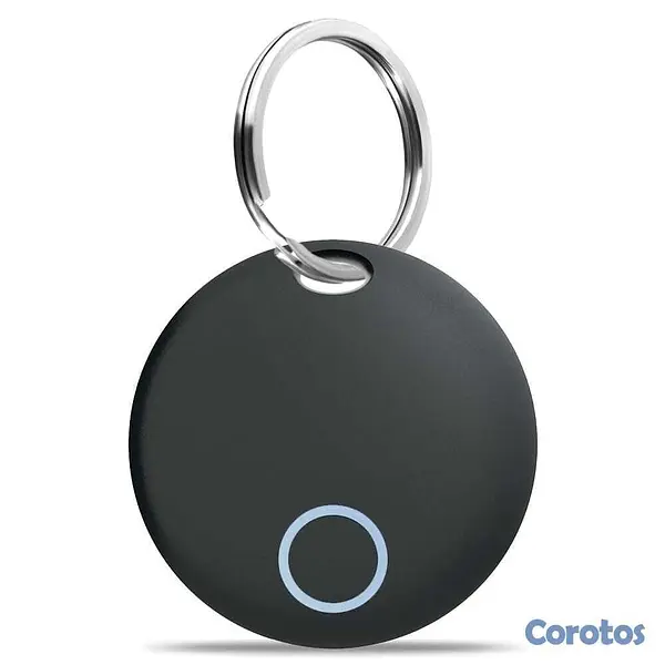 accesorios para vehiculos - TAGS APPLE Y ANDROID  2