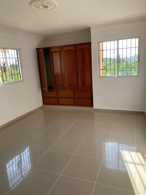 casas - Se vende casa en Ciudad Modelo Santo Domingo Norte 11
