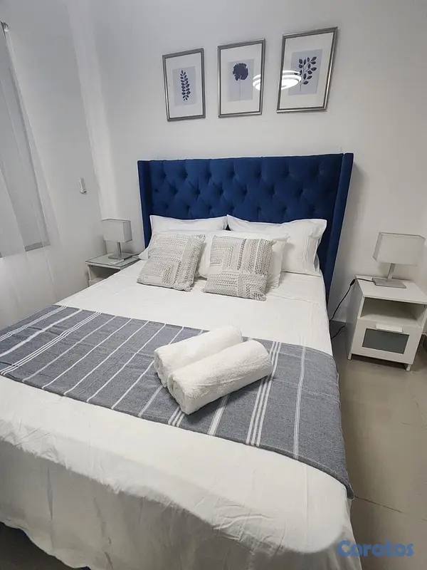 casas - 👉 AIRBNB READY en Punta Cana – Amueblado – US$115K 🔥 11