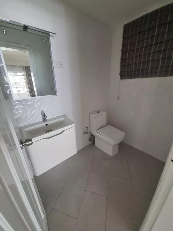 apartamentos - Se vende apartamento en Bella Vista 11