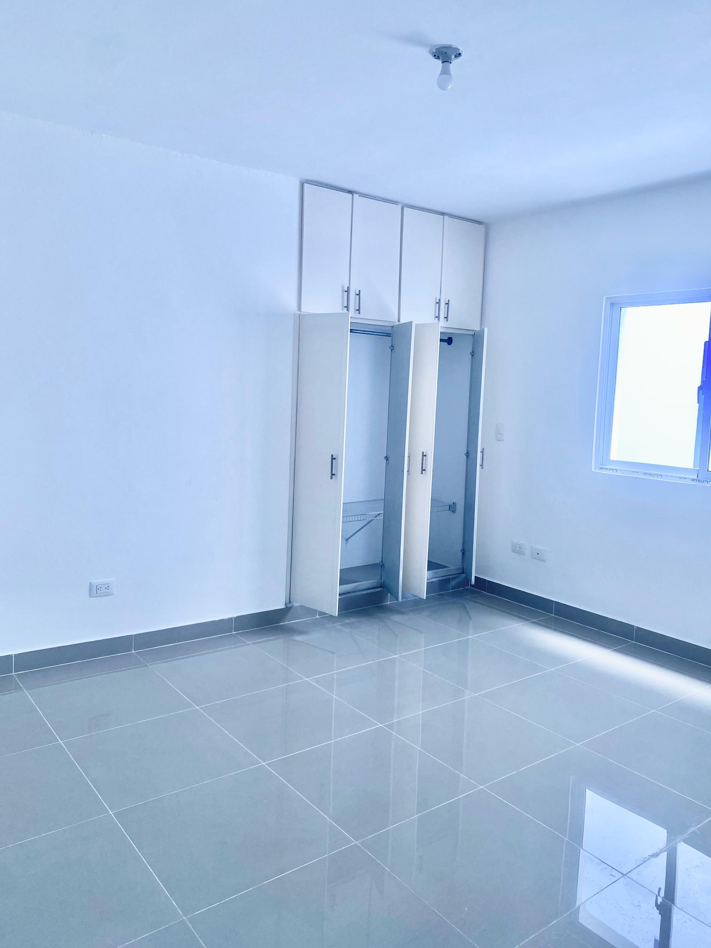 apartamentos - 🏡 Apartamento en Alquiler – Segundo Nivel  9
