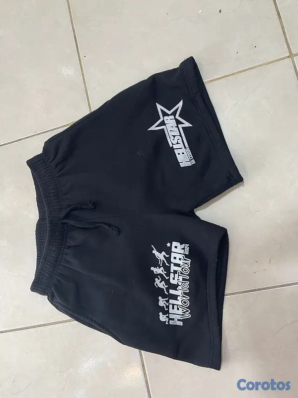 ropa para mujer - Venta de Caja de Ropa de Hombre y de Mujer incluye zapatos , tenis , Tacones  18